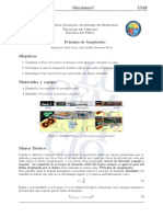 FS100_Principio de arquímedes.pdf