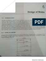 Design of beams.pdf