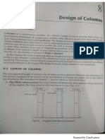 Design of columns.pdf