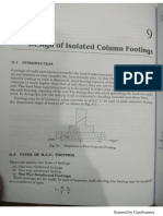 Design of isolated column footings.pdf