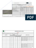 1 +Corte+Subcontratista+Adoquín+-+INVERCOLING+S A S PDF