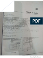 Design of stairs.pdf