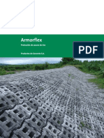 Catalogo_Armorflex.pdf