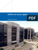 Catalogo_Edificios.pdf