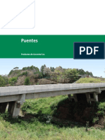 Catalogo_Puentes.pdf