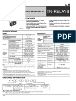 TN2-12V