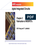 nanopdf.com_cmos-digital-integrated-circuits.pdf