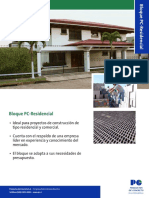 ficha_tecnica_bloque_residencial.pdf