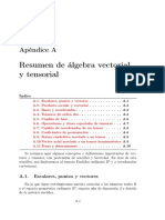 CBD A PDF