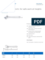 PDF Product