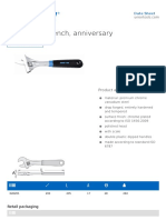 PDF Product