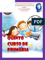 5to Completo PDF