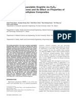 Kuan - Et - Al-2012-Polymer - Composites-Expanded Graphite