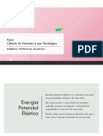 Energia Potencial - 2 PDF