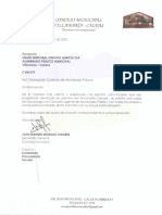 pdf tenorio proposicion