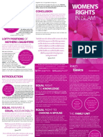 06_womens.rights_EN_v102_ISO-A4_20140322.pdf