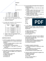 Ejercicios de Microeconomía - CP-M-O-CM