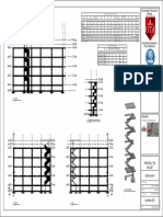 Plano Estrcutural 2