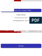 elt024-09-PwmAd