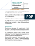 Guia Iso 900 Gerencia PDF