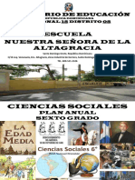 plananualdecienciassociales62013-2014-130911130916-phpapp01