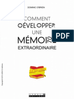 Pages À Partir de Comment-Developper-Une-Memoire-Extraordinaire - OCR1-4
