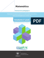 Matematicas PDF