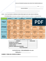 rc3babrica-proyecto-computacic3b3n-2013-2014-3.pdf