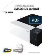 Canal + Wifi PDF