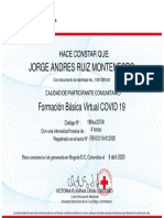 FBVCO19-012020_Certificación como Participante Comunitario COVID19.pdf