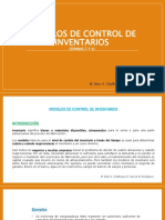INV II PDF - INVENT SEM 3 Y 4.pdf