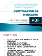 1 INVESTIGACION DE MERCADOS.pptx