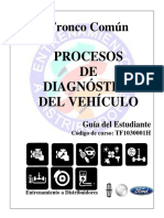 Procesos de Diagnóstico Estudent 04-10