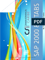 SAP2000- ETABS-descarga_instalacion_activacion.pdf