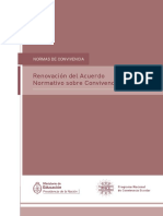 EL001169.pdf