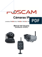 Camaras_IP.pdf