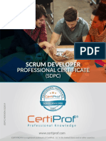 Material Estudiante SDPC V022019A PDF