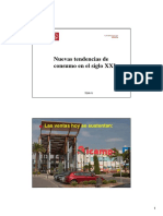 EL IMPACTO DE LAS NUEVAS TECNOLOGIAS.pdf