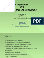 30263573-Compliant-Mechanisms.pptx