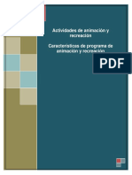 270594400-Actividades-de-animacion-y-recreacion-y-caracteristicas-de-programas.pdf