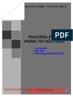 phuong_phap_phan_tu_huu_han.pdf