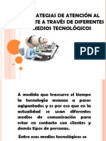 mediosdecomunicacion- PPT INTERNET.pdf