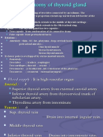 Thyroidgland