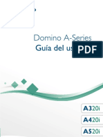 6 bghjdddUG Spanish PDF