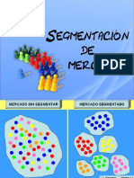 Segmentacion de Mercados Microeconomia 2019-60