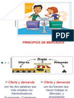 Oferta y Demanda (Microeconomia Presencial) 2019-60