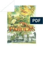 La_Fontaine_Fabulas.pdf