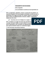 RTA-FUNDAMENTOS DE ECONOMIA