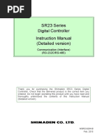 en_SR23_Manual_Com