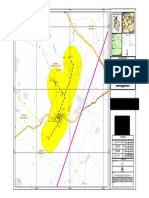 4 Geotecnia.pdf